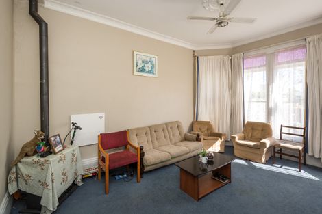 Photo of property in 24 Whiteleigh Avenue, Addington, Christchurch, 8024