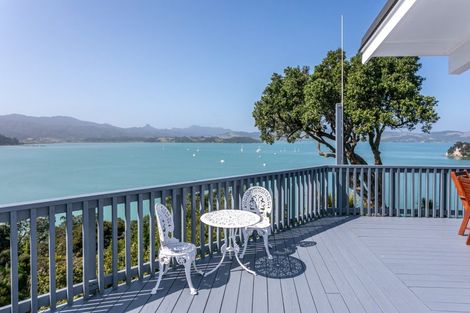 Photo of property in 1999 Wyuna Bay Road, Wyuna Bay, Coromandel, 3581