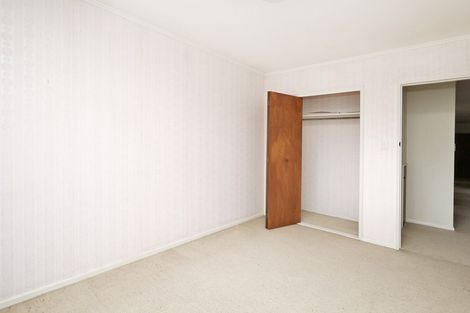 Photo of property in 19 High Street, Rosedale, Invercargill, 9810