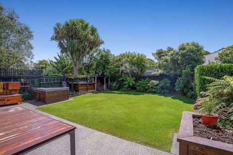 Photo of property in 139 Milton Street, Somerfield, Christchurch, 8024