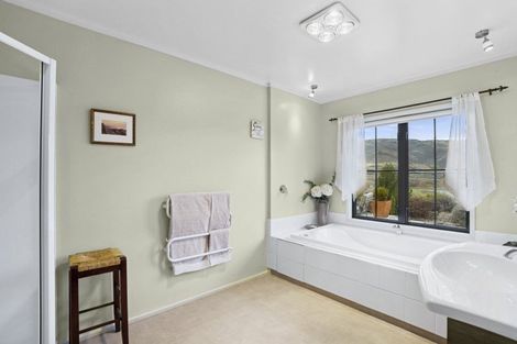 Photo of property in 8 Panners Cove Lane, Cromwell, 9384