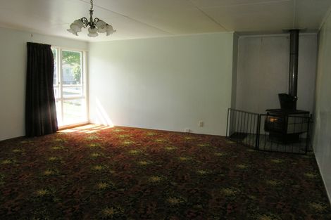 Photo of property in 4 Peter Buck Street, Outer Kaiti, Gisborne, 4010