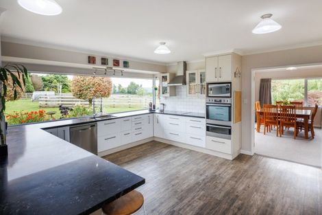 Photo of property in 148 Watershed Road, Bunnythorpe, Palmerston North, 4470