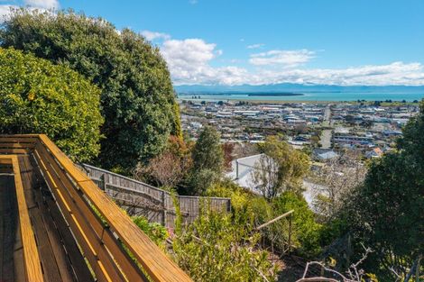 Photo of property in 23 Coster Street, Enner Glynn, Nelson, 7011