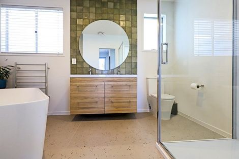 Photo of property in 11 Belmont Street, Havelock North, 4130