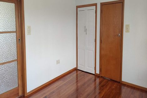 Photo of property in 10 Puriri Street, Takapuna, Auckland, 0622