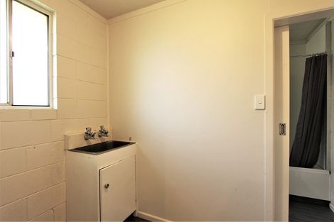 Photo of property in 29 Steeles Lane, Western Heights, Rotorua, 3015