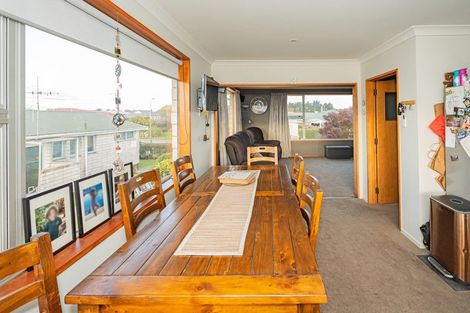 Photo of property in 9 Cherwell Street, Oamaru North, Oamaru, 9400