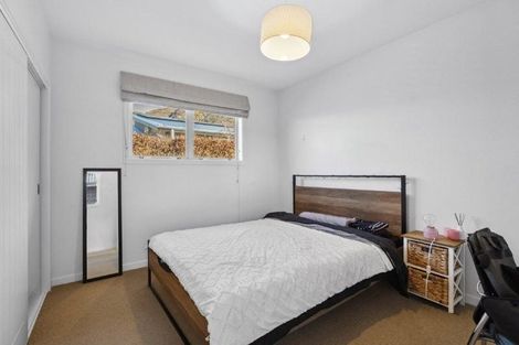 Photo of property in 41 Mathias Terrace, Arthurs Point, Queenstown, 9371