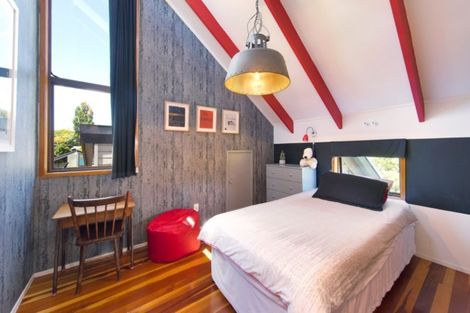 Photo of property in 50 Karaka Park Place, Glendowie, Auckland, 1071