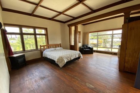 Photo of property in 11 Agnes Street, Te Kopuru, 0391