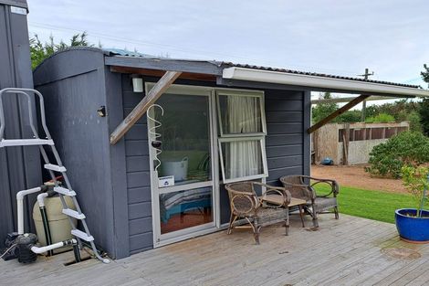Photo of property in 10 Kingfisher Lane, Loburn, Rangiora, 7473