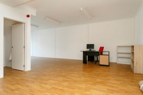 Photo of property in 11/20 Totara Street, Taupo, 3330