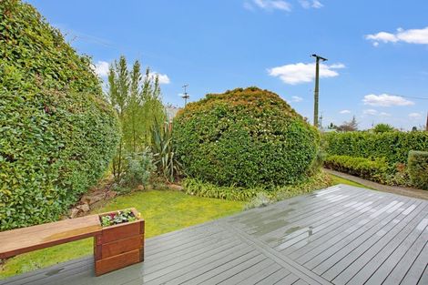 Photo of property in 16 Elizabeth Street, Gore, 9710