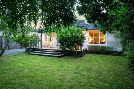 Photo of property in 107 King Street, Cambridge, 3434