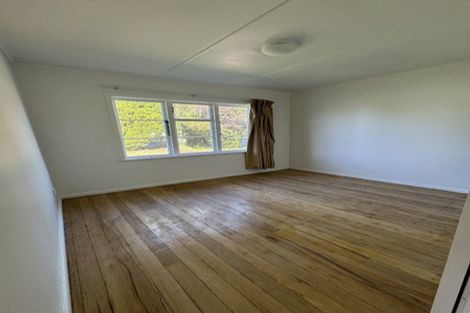 Photo of property in 66 Settlement Road, Papakura, 2110