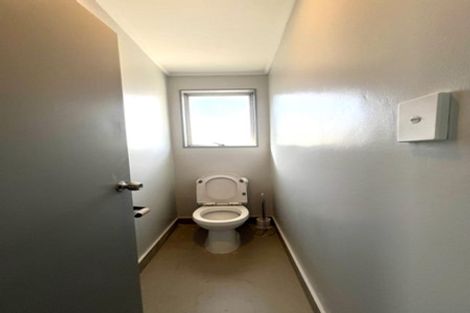 Photo of property in 2/30 Coombe Avenue, Otara, Auckland, 2023