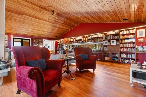 Photo of property in 120 Pigeon Rock Road, Cornish Point, Cromwell, 9384