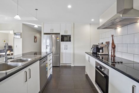 Photo of property in 2537 Oxford Road, Starvation Hill, Oxford, 7495