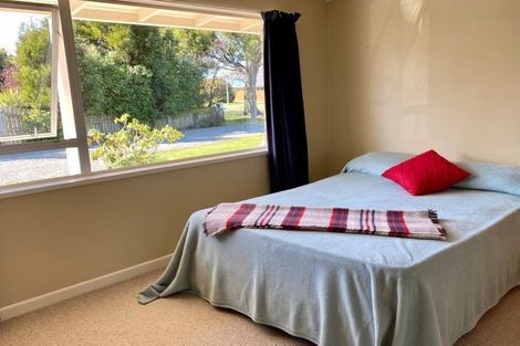 Photo of property in 5a Le Fleming Street, Darfield, 7510