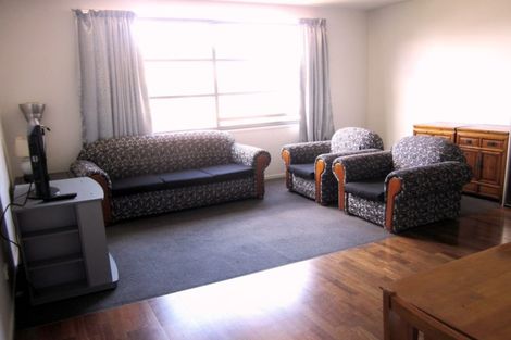 Photo of property in 404/57 Mahuhu Crescent, Auckland Central, Auckland, 1010