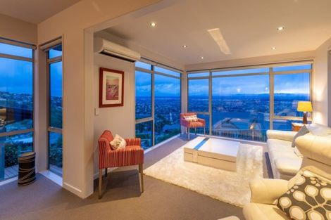 Photo of property in 8 Millway Place, Huntsbury, Christchurch, 8022