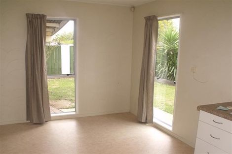 Photo of property in 324a Portsmouth Road, Flaxmere, Hastings, 4120