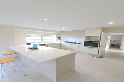 Photo of property in 99 Bayvista Drive, Karaka, Papakura, 2113