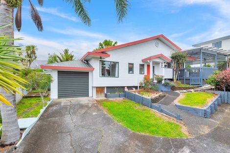 Photo of property in 1a Lesa Annis Place, Henderson, Auckland, 0612