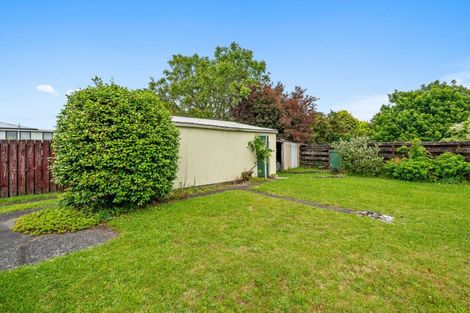 Photo of property in 18 Runuku Grove, Turangi, 3334