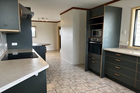 Photo of property in 16c Marsden Point Road, Ruakaka, 0116