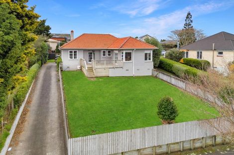 Photo of property in 34 Matai Street, Maeroa, Hamilton, 3200