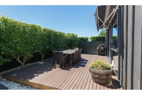 Photo of property in 7 London Street, Richmond, Christchurch, 8013