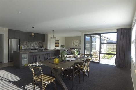 Photo of property in 12 Risinghurst Terrace, Lower Shotover, Queenstown, 9304