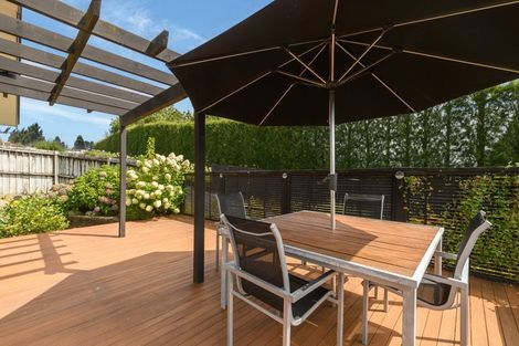 Photo of property in 30 Hollister Lane, Ohauiti, Tauranga, 3112