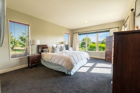 Photo of property in 32b France Road, Otatara, Invercargill, 9879