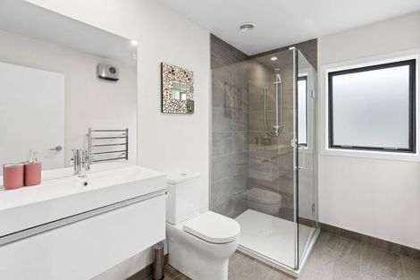 Photo of property in Northlake, 18 Glenavon Green, Wanaka, 9305