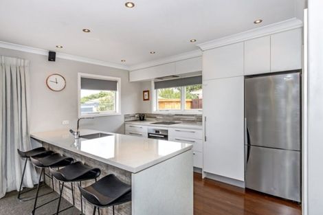 Photo of property in 39 Denise Crescent, Hornby, Christchurch, 8042