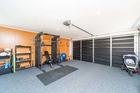 Photo of property in 235e Watershed Road, Bunnythorpe, Palmerston North, 4470