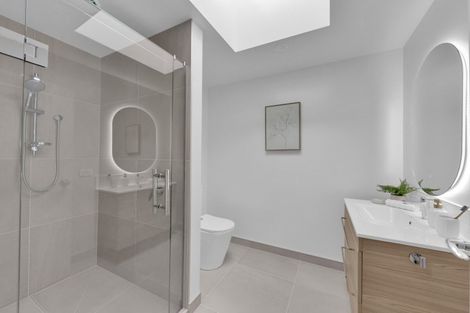 Photo of property in 47 Maanihi Drive, Rototuna North, 3210