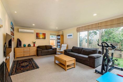 Photo of property in 1/38b Athens Road, Onehunga, Auckland, 1061