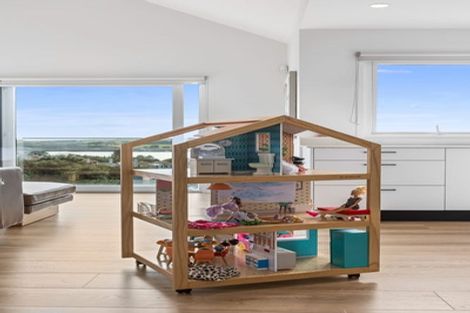 Photo of property in 30 Pacific Cliffs Drive, Gulf Harbour, Whangaparaoa, 0930