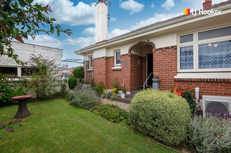 Photo of property in 16 Argyle Street, Mosgiel, 9024