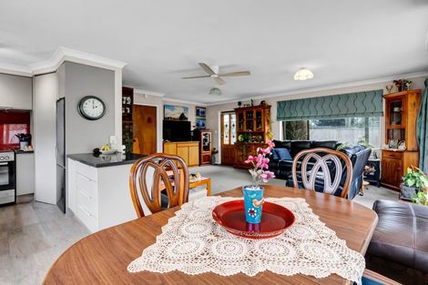 Photo of property in 32 Davis Road, Waiongana, Inglewood, 4389