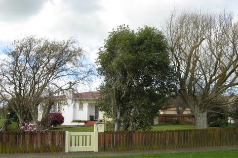 Photo of property in 45 Stout Street, Shannon, 4821