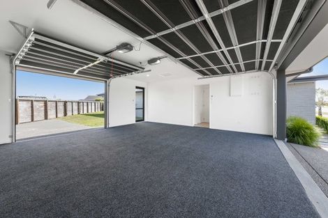 Photo of property in 89 Branthwaite Drive, Rolleston, 7615