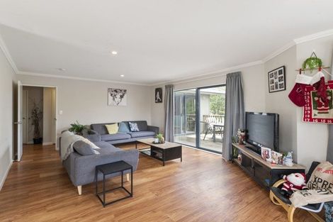 Photo of property in 38 Campbell Avenue, Paraparaumu, 5032