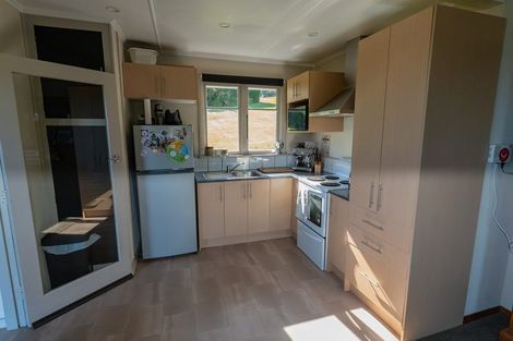 Photo of property in 6 Hinau Street, Ravensbourne, Dunedin, 9022