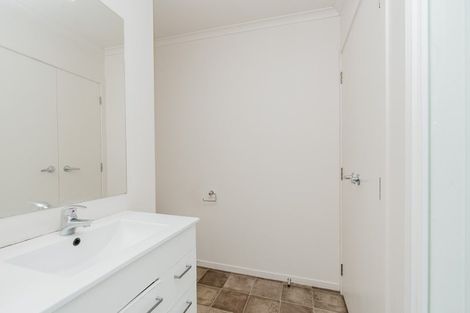 Photo of property in 37c Campbell Street, Frankton, Hamilton, 3204