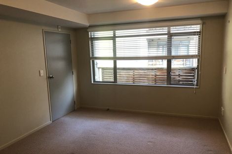 Photo of property in Dixon Towers, 9/115 Dixon Street, Te Aro, Wellington, 6011